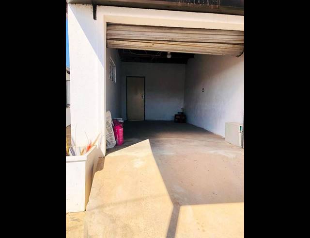 0 BEDROOM PROPERTY TO RENT IN DOBSONVILLE